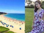 raline-shah-di-maui-hawaii.jpg