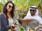 raline-shah-liburan-ke-dubai.jpg