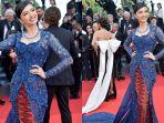 raline-shah-mengenakan-kebaya.jpg