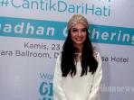 raline-shah_20160812_164153.jpg