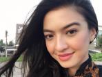 raline-shah_20160817_171045.jpg