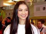 raline-shah_20160817_171159.jpg