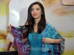 raline-shah_20161026_095639.jpg
