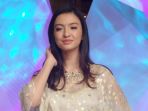 raline-shah_20170202_195746.jpg