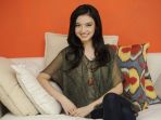 raline-shah_20170808_201814.jpg