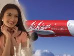 raline-shah_20170809_144204.jpg