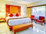 rama-beach-resort-villas.jpg
