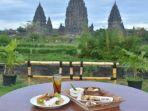 rama-shinta-garden-resto.jpg