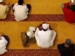 ramadan-2017_20170622_102931.jpg