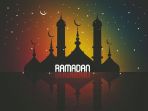 ramadan-2018_20180517_090451.jpg