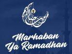 ramadan-2019.jpg