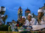 ramadan-di-maldives.jpg