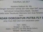 ramadan-dorojatun-putra-fly-over_20170725_215038.jpg