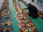 ramadan_20170603_164223.jpg