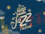 ramadhan-jazz-festival-2023.jpg