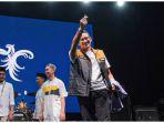 ramadhan-jazz-festival-sandiaga-uno.jpg