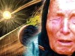 ramalan-baba-vanga_20180101_162252.jpg