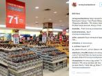 ramayana-department-store_20160817_100302.jpg