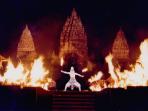 ramayana_20161003_191116.jpg