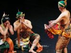 ramayana_20170412_121026.jpg