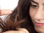 rambut-bercabang_20180926_151603.jpg