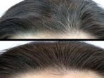 rambut-beruban_20180923_121350.jpg