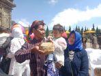 rambut-gimbal-img2.jpg
