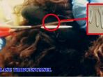 rambut-nyentrik_20170731_170902.jpg