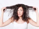 rambut_20170124_234508.jpg