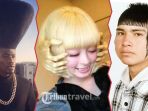 rambut_20170227_203624.jpg