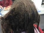 rambut_20170815_215917.jpg