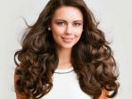 rambut_20180207_171629.jpg