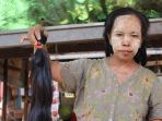 rambut_20180517_212047.jpg