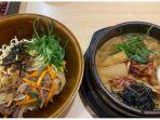 Icip Kelezatan Ramen 1 Indonesia di Solo, Pencinta Kuliner Khas Jepang Wajib Mampir