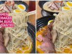 ramen-1.jpg