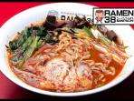 ramen-38-di-ibukota-jakarta_20160820_185023.jpg