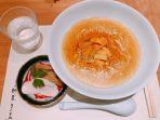 ramen-buatan-menya-maishi.jpg
