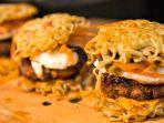 ramen-burger_20180423_165349.jpg