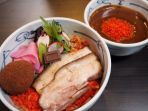 ramen-cokelat_20170210_142818.jpg