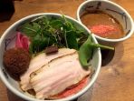 ramen-cokelat_20170210_210015.jpg
