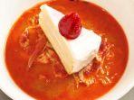 ramen-dengan-strawberry-shortcake-di-jepang.jpg