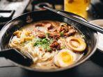 ramen-enak-untuk-buka-puasa.jpg