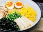 ramen-halal-andalan-the-ramen-stall-di-singapura.jpg