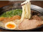 4 Restoran Jepang Autentik di Kawasan Little Tokyo Blok M, Suasana dan Cita Rasanya Jepang Banget!