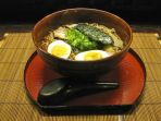 ramen-khas-jepang_20170720_113141.jpg