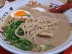 ramen-kuah-kaldu-kotteri-yang-kental-ala-tenka-ippin.jpg