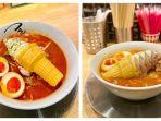 ramen-pedas-topping-es-krim.jpg