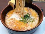 ramen-seirock-ya.jpg