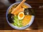 ramen-shio-satu-jenis-ramen-di-jepang.jpg