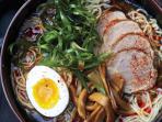ramen-shoyu-jepang_20160810_165733.jpg